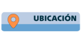 Ubicación Empresa Másvotos